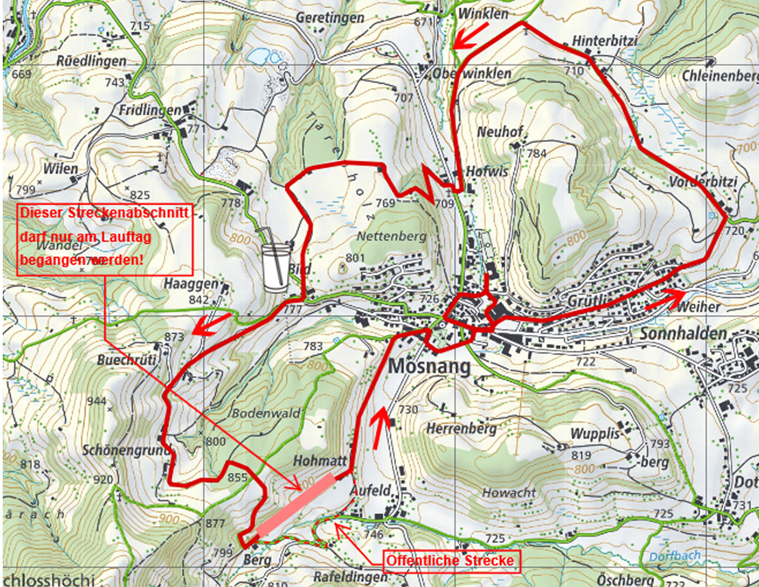 moslig8000streckenplan