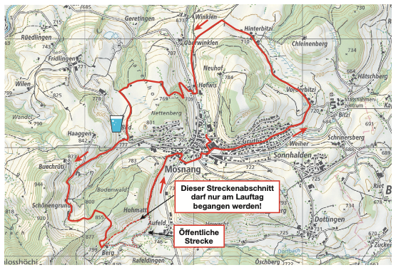 Moslig_8000_Strecke
