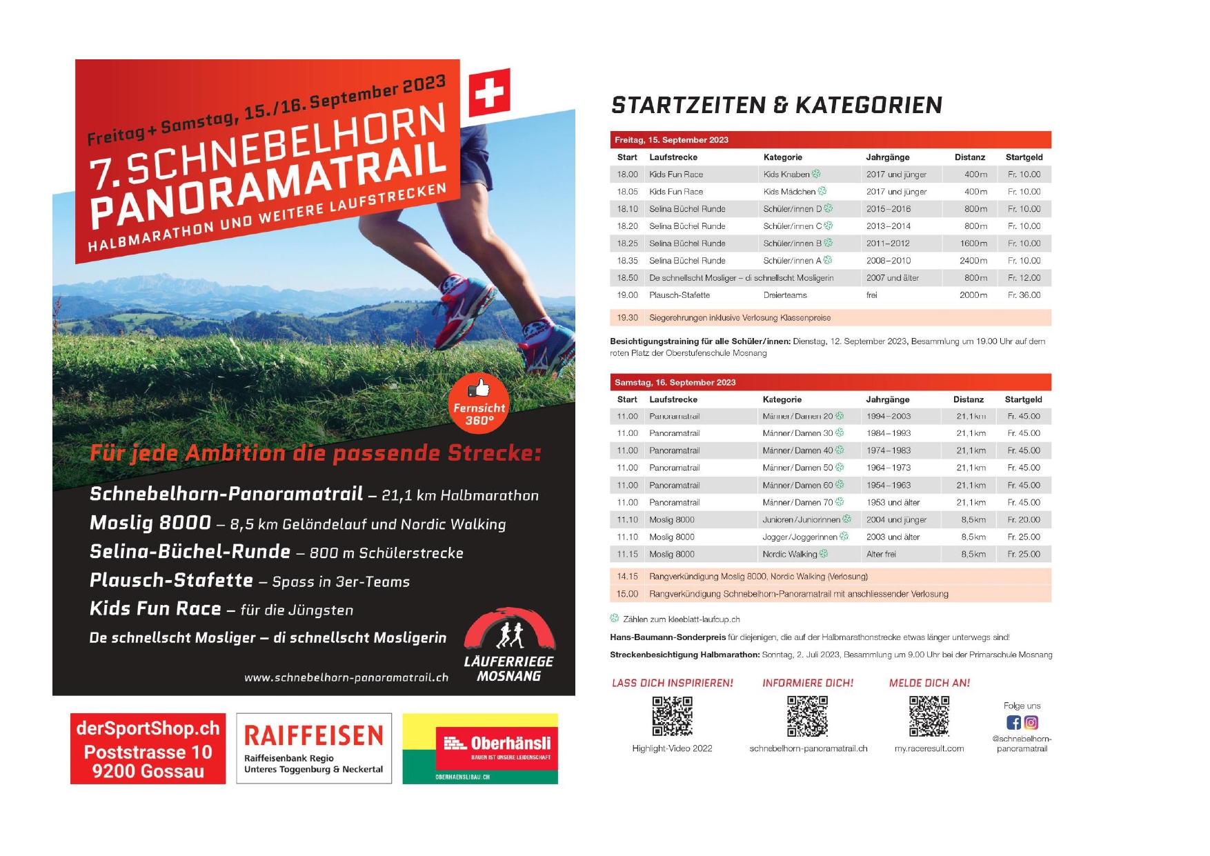 Flyer_page-0001